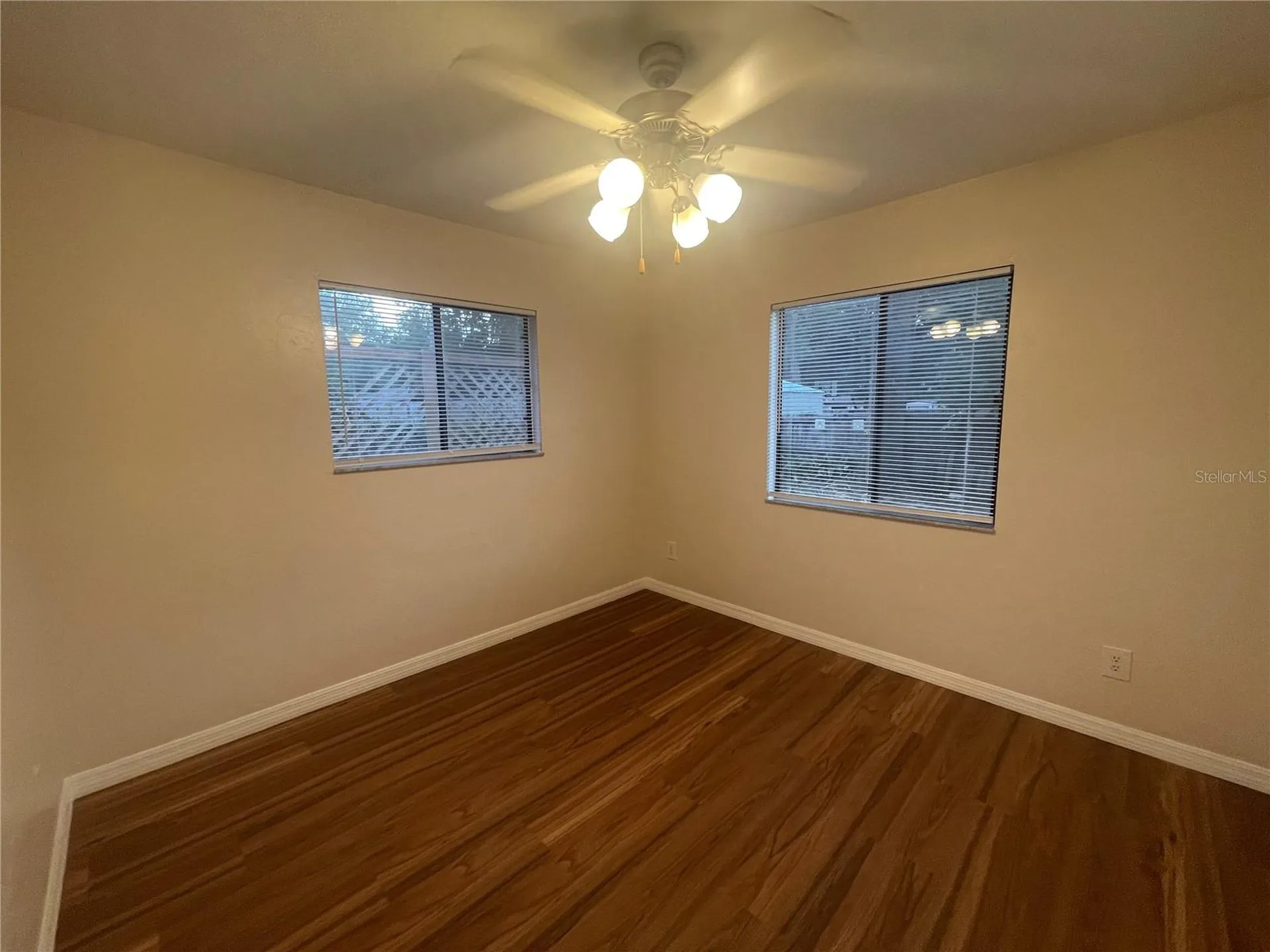 3810 NW 28th Terrace Gainesville FL 32605