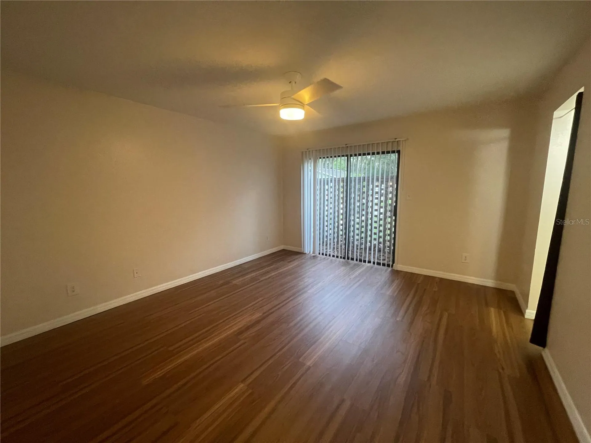 3810 NW 28th Terrace Gainesville FL 32605