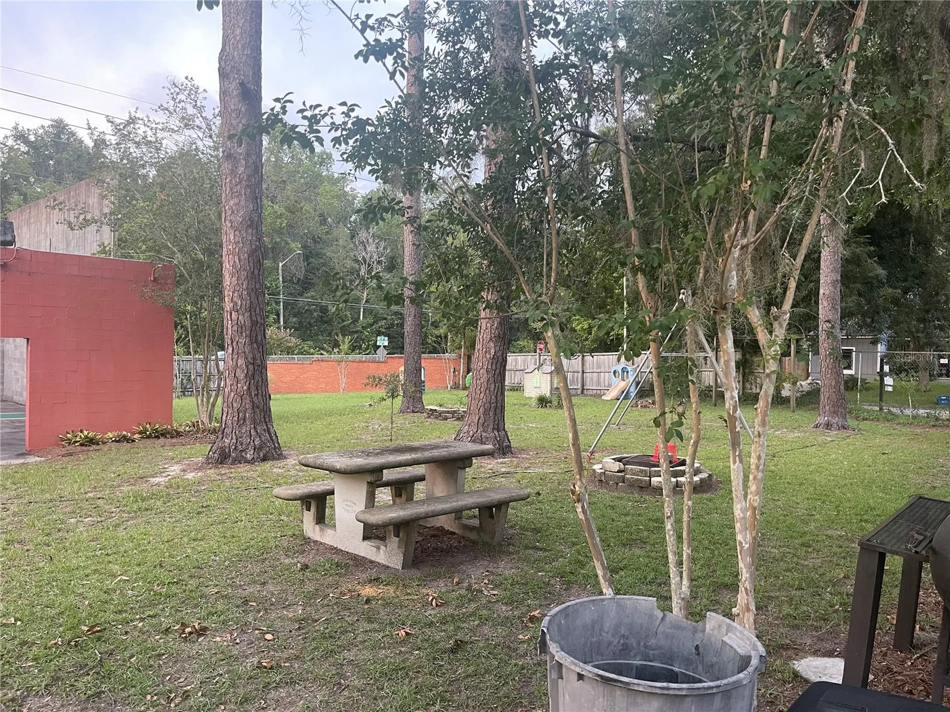 3810 NW 28th Terrace Gainesville FL 32605