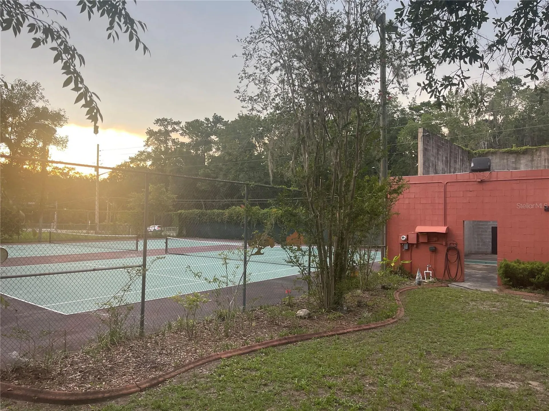 3810 NW 28th Terrace Gainesville FL 32605