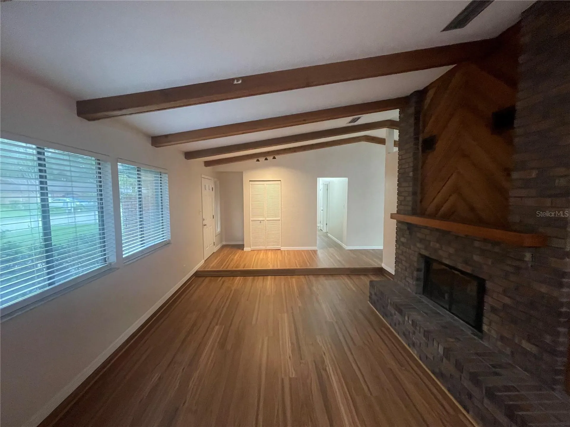 3810 NW 28th Terrace Gainesville FL 32605