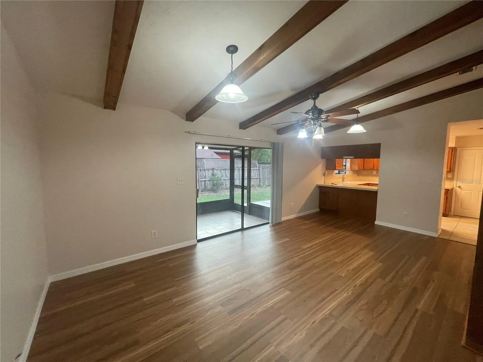 3810 NW 28th Terrace Gainesville FL 32605