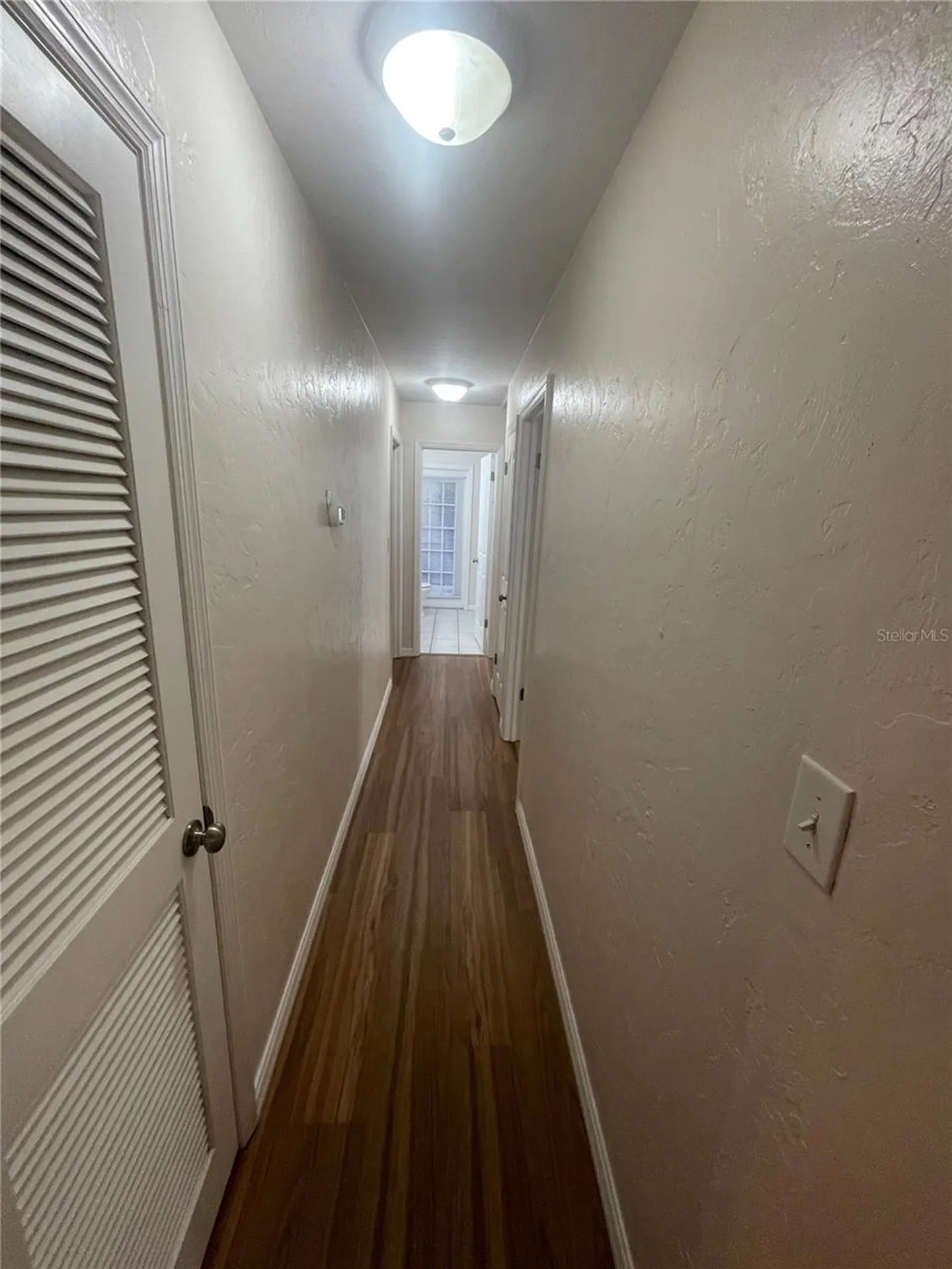 3810 NW 28th Terrace Gainesville FL 32605
