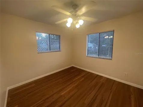 3810 NW 28th Terrace Gainesville FL 32605