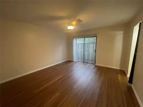 3810 NW 28th Terrace Gainesville FL 32605