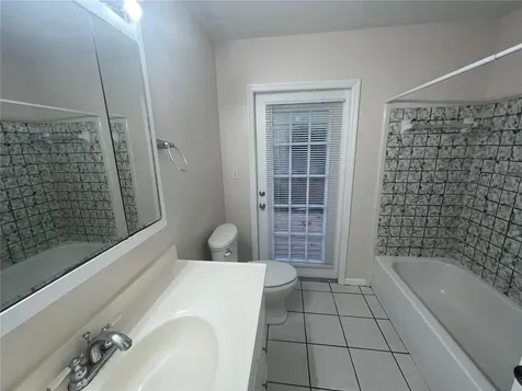 3810 NW 28th Terrace Gainesville FL 32605