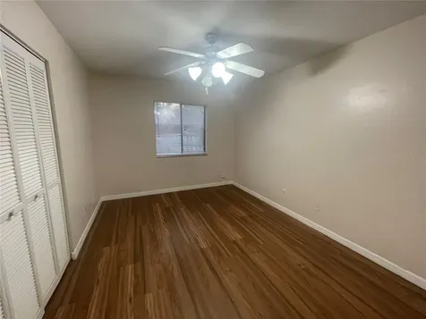 3810 NW 28th Terrace Gainesville FL 32605