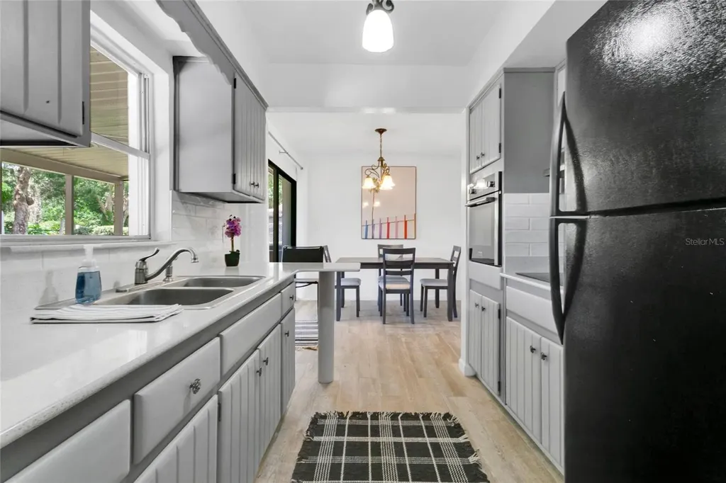 5301 Brereton Avenue Orlando FL 32839