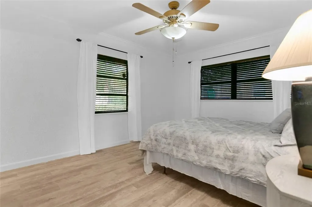 5301 Brereton Avenue Orlando FL 32839