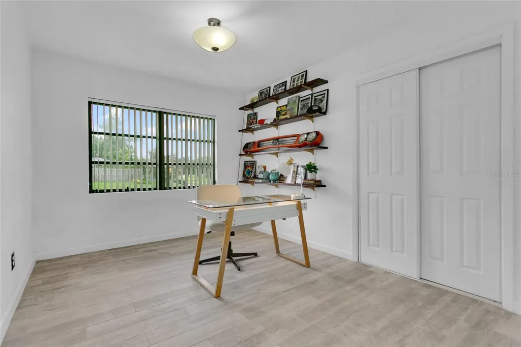 5301 Brereton Avenue Orlando FL 32839