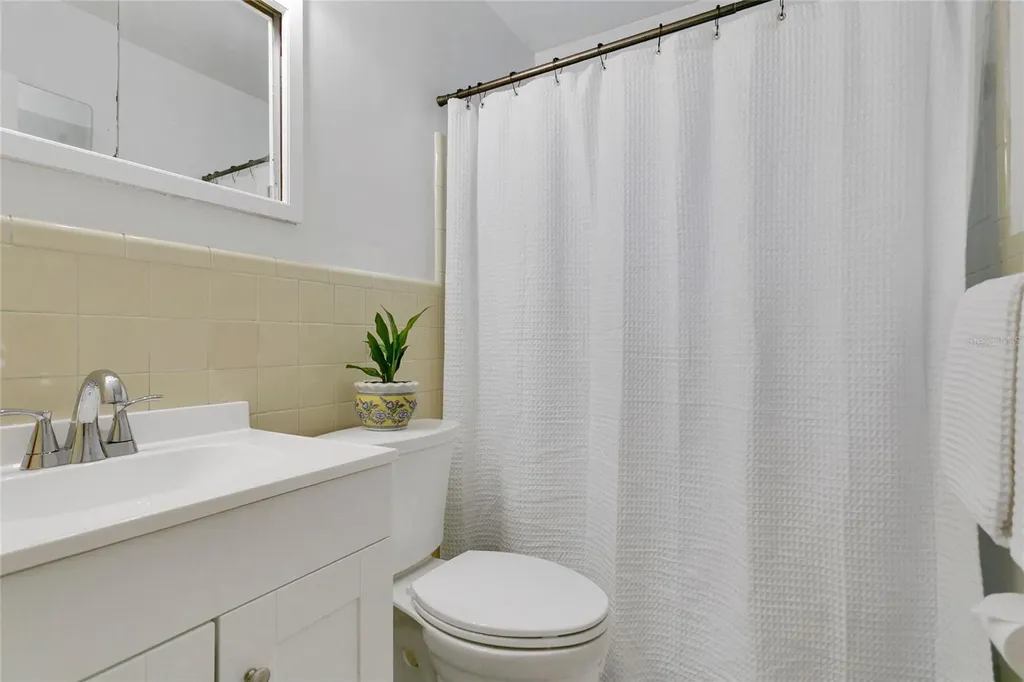 5301 Brereton Avenue Orlando FL 32839