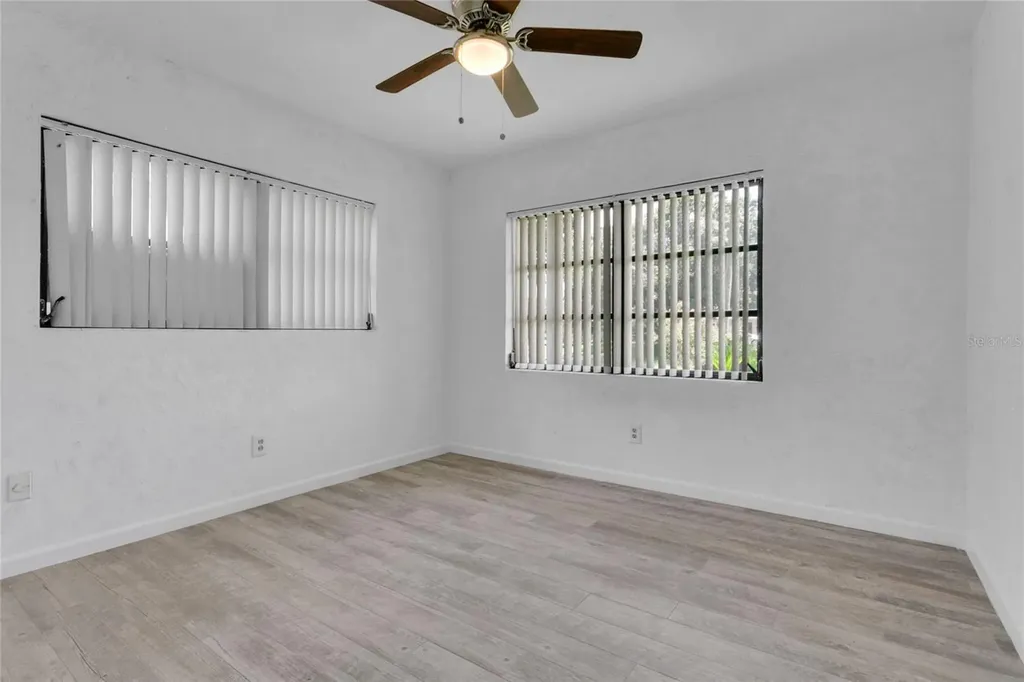 5301 Brereton Avenue Orlando FL 32839