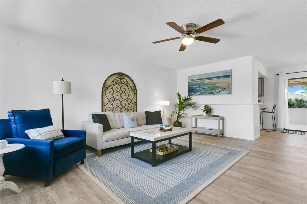5301 Brereton Avenue Orlando FL 32839