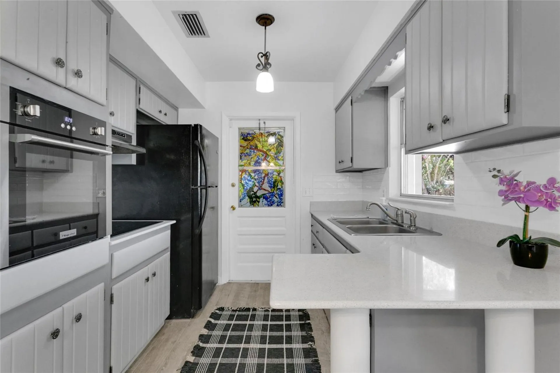 5301 Brereton Avenue Orlando FL 32839