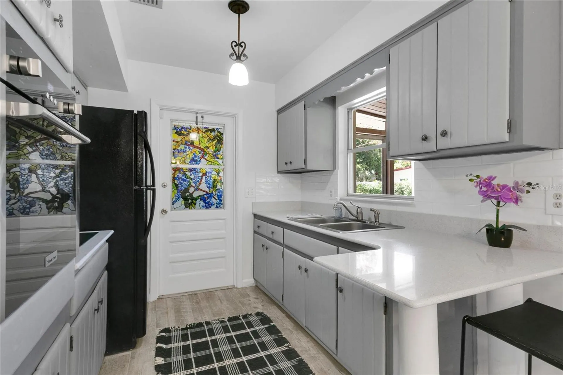 5301 Brereton Avenue Orlando FL 32839