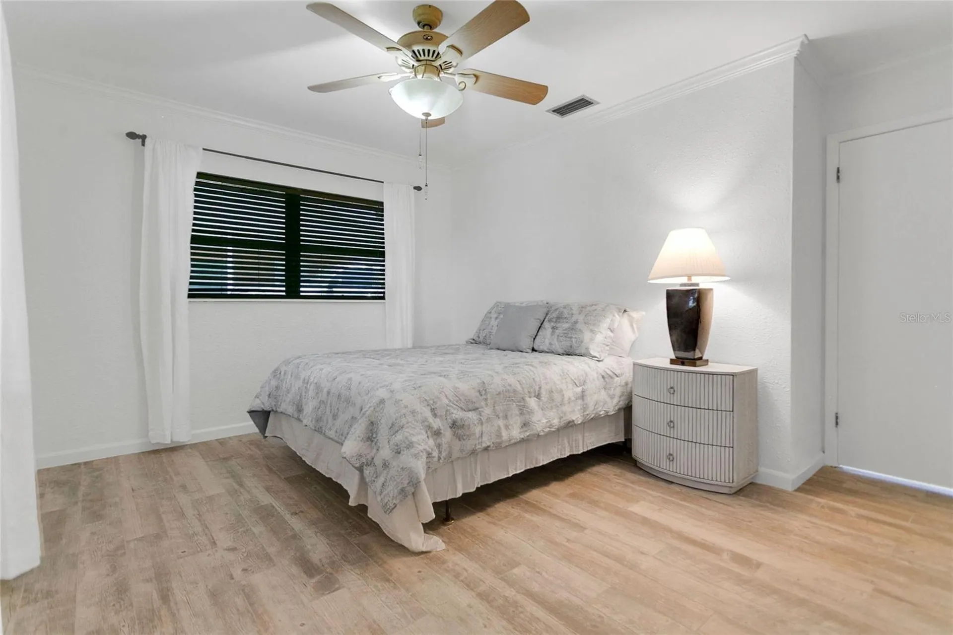 5301 Brereton Avenue Orlando FL 32839