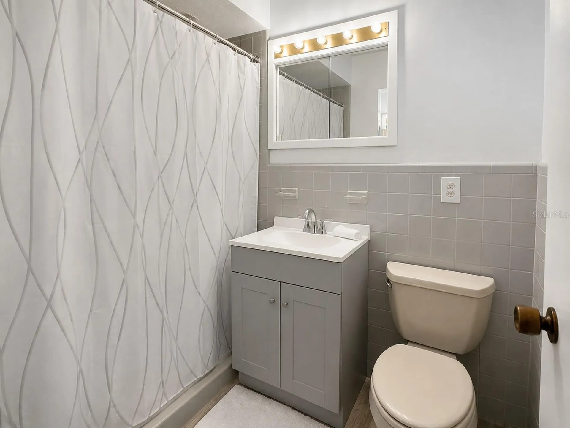 5301 Brereton Avenue Orlando FL 32839