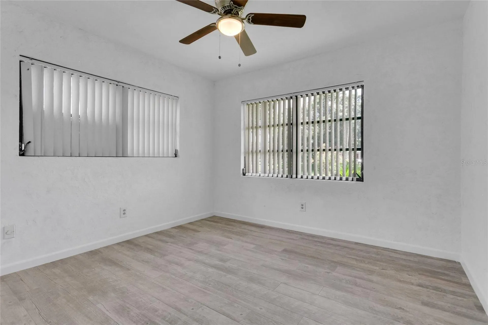 5301 Brereton Avenue Orlando FL 32839