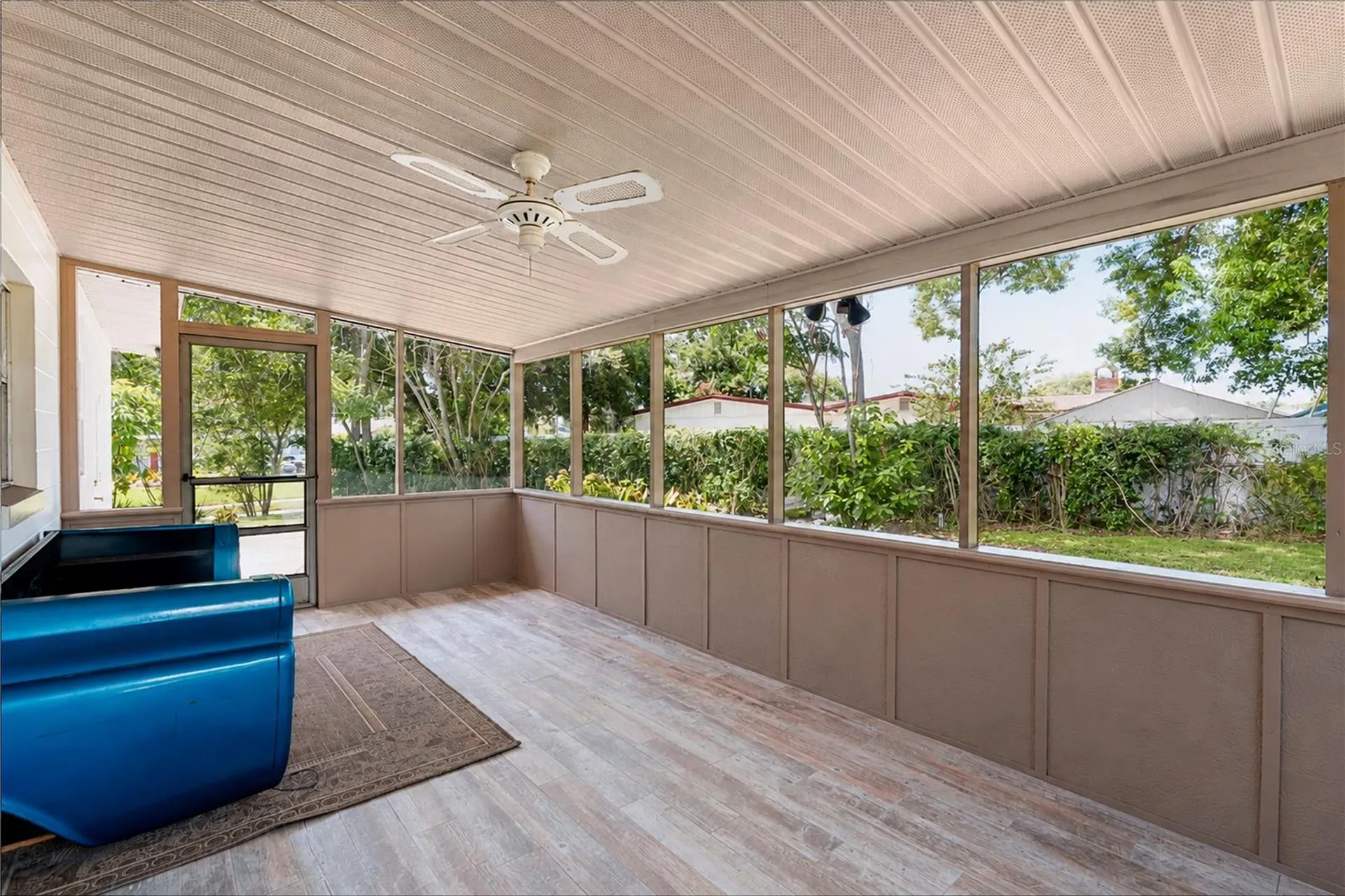 5301 Brereton Avenue Orlando FL 32839