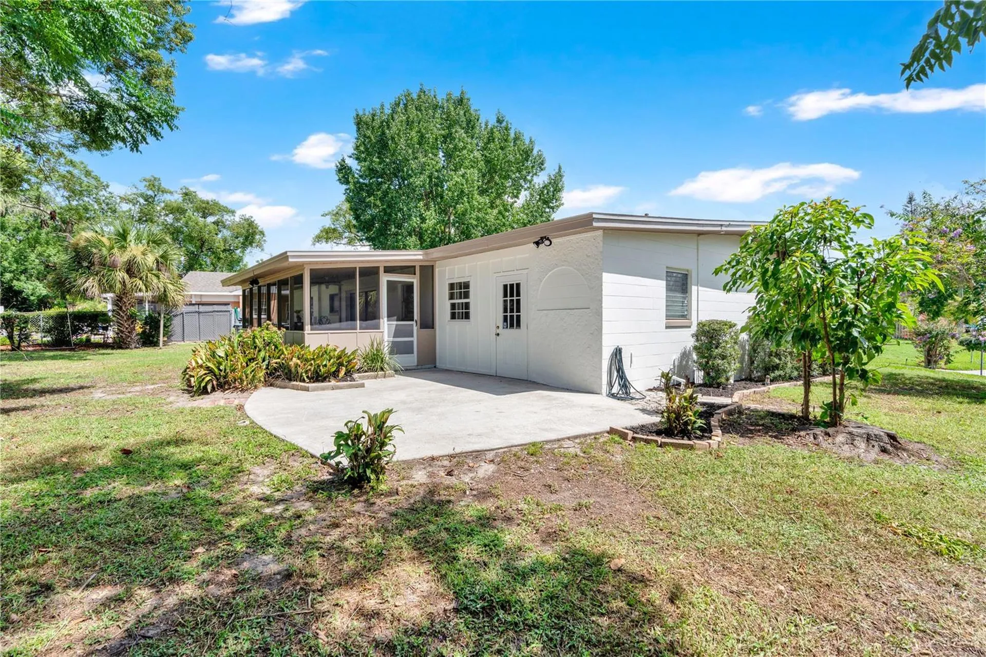 5301 Brereton Avenue Orlando FL 32839