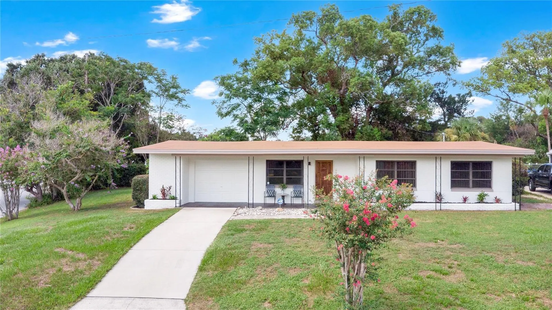 5301 Brereton Avenue Orlando FL 32839