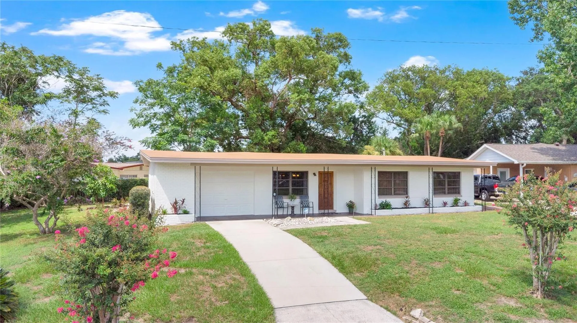 5301 Brereton Avenue Orlando FL 32839
