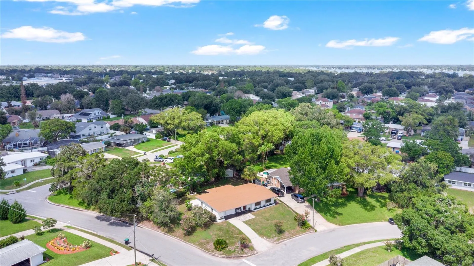 5301 Brereton Avenue Orlando FL 32839