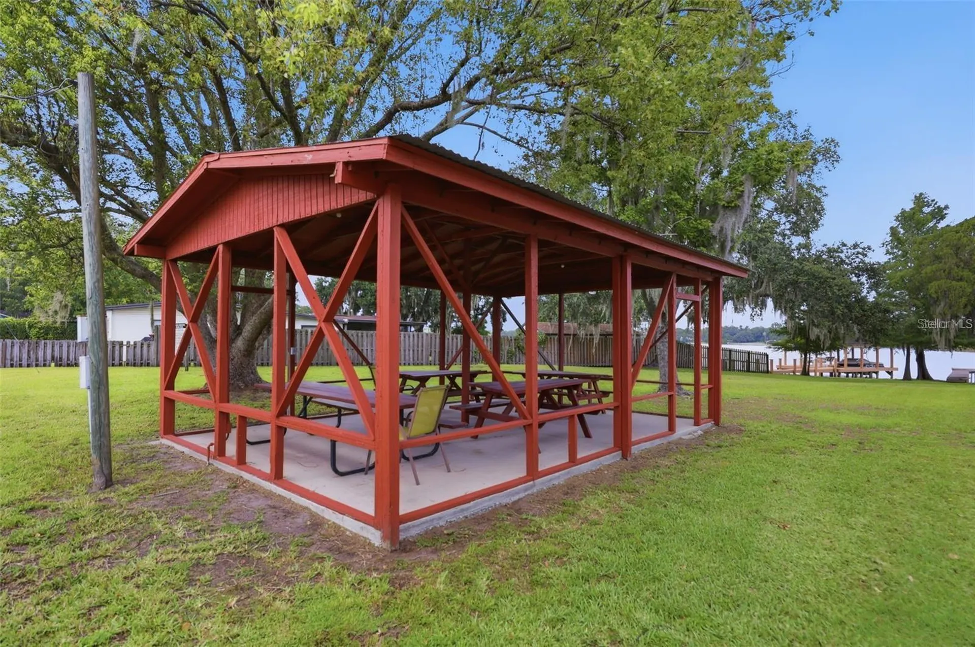 5301 Brereton Avenue Orlando FL 32839