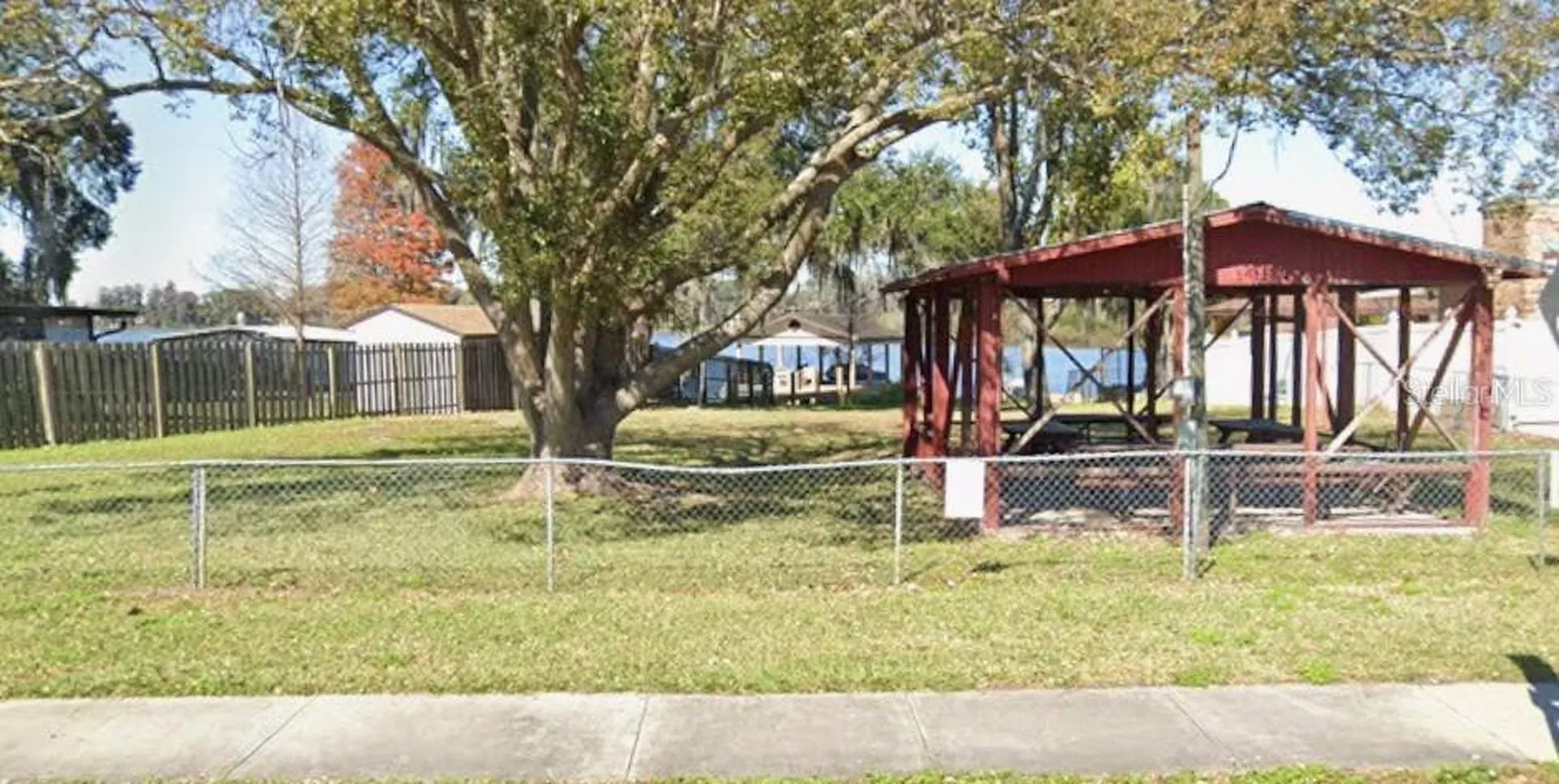 5301 Brereton Avenue Orlando FL 32839
