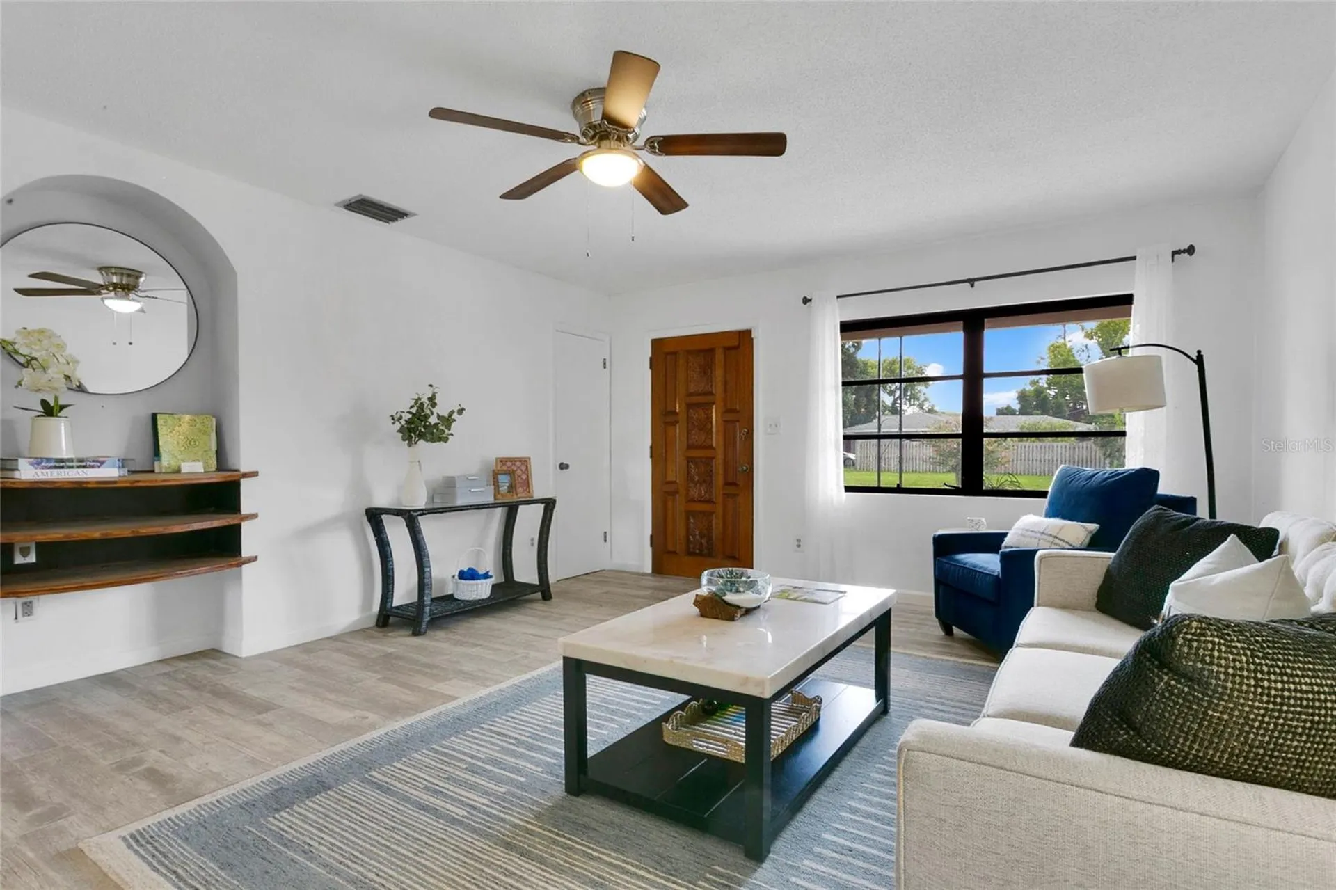 5301 Brereton Avenue Orlando FL 32839