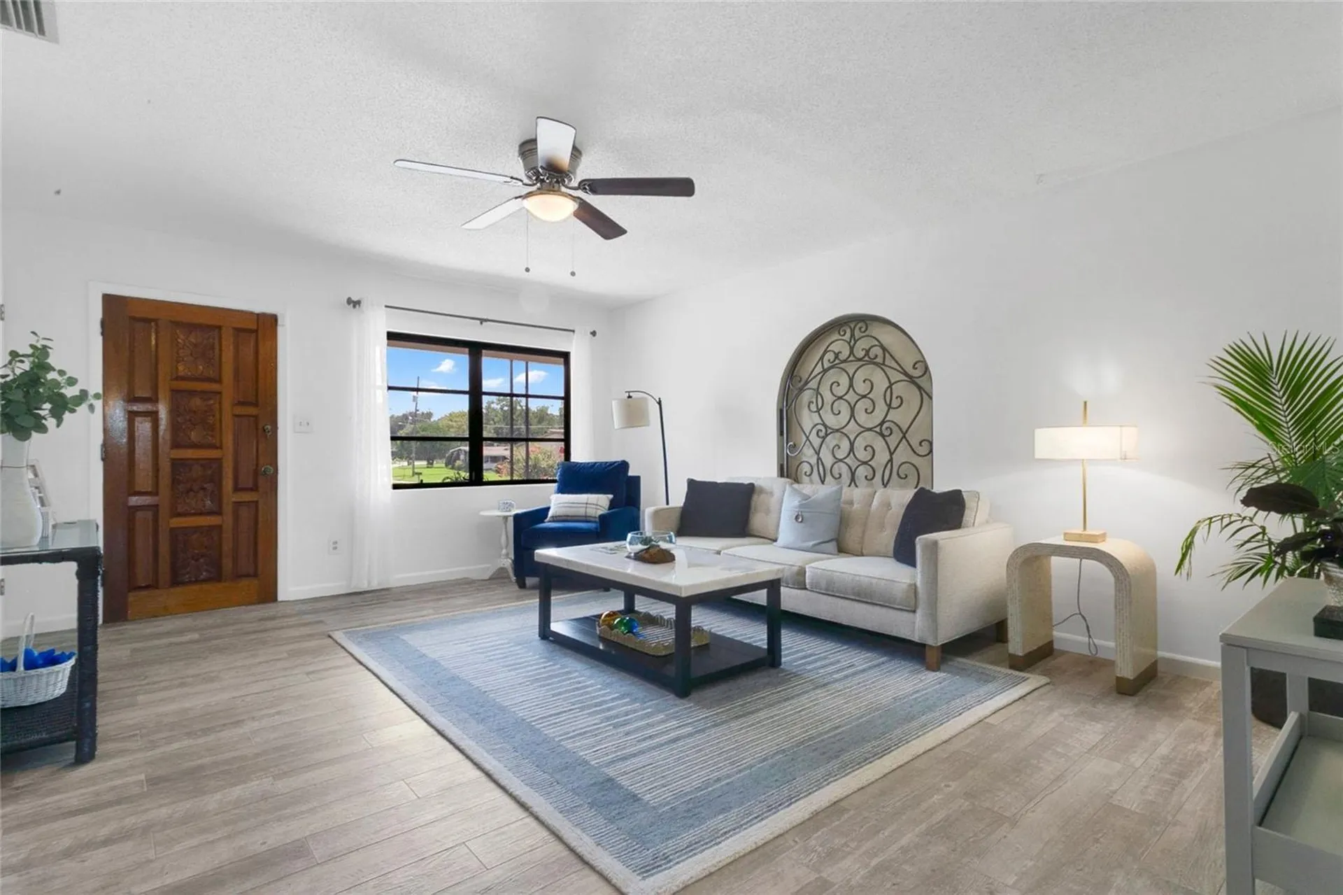 5301 Brereton Avenue Orlando FL 32839