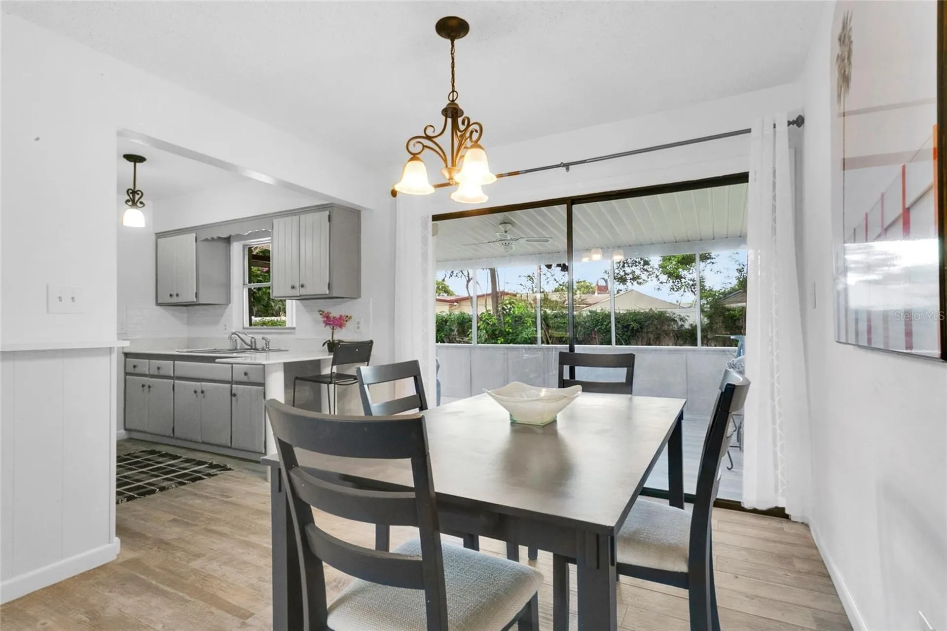 5301 Brereton Avenue Orlando FL 32839