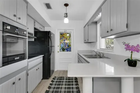 5301 Brereton Avenue Orlando FL 32839