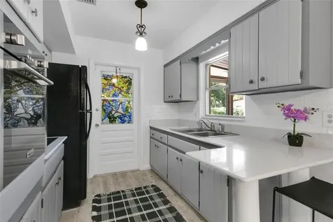 5301 Brereton Avenue Orlando FL 32839