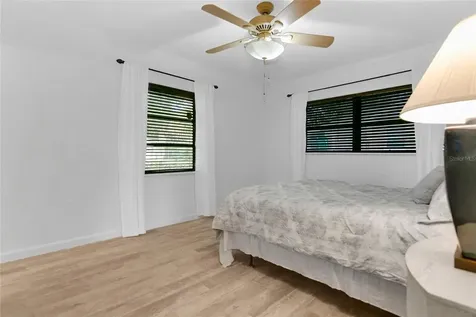 5301 Brereton Avenue Orlando FL 32839