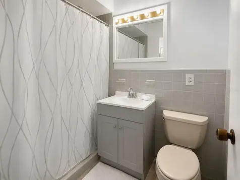 5301 Brereton Avenue Orlando FL 32839