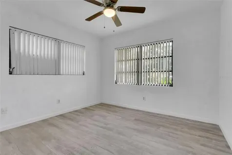 5301 Brereton Avenue Orlando FL 32839