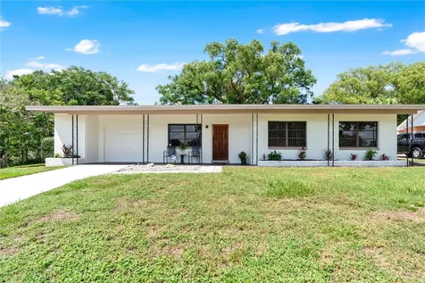 5301 Brereton Avenue Orlando FL 32839