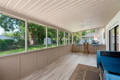 5301 Brereton Avenue Orlando FL 32839