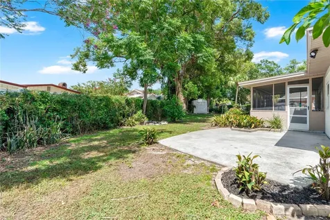 5301 Brereton Avenue Orlando FL 32839
