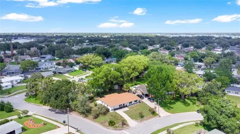 5301 Brereton Avenue Orlando FL 32839