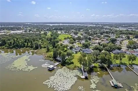 5301 Brereton Avenue Orlando FL 32839