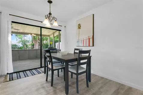 5301 Brereton Avenue Orlando FL 32839