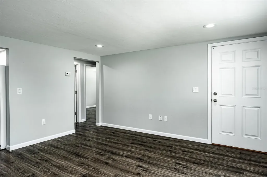 3504 38th Street E Palmetto FL 34221
