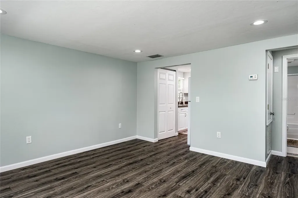 3504 38th Street E Palmetto FL 34221