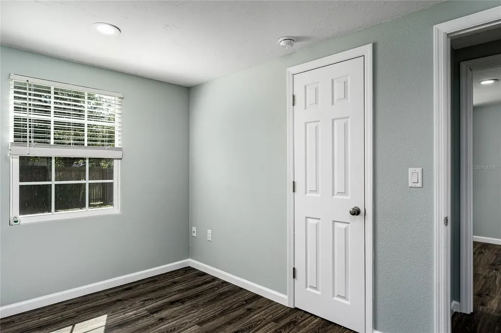 3504 38th Street E Palmetto FL 34221