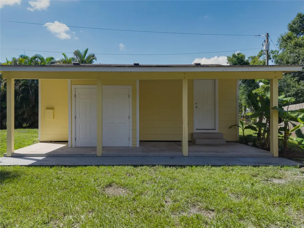 3504 38th Street E Palmetto FL 34221