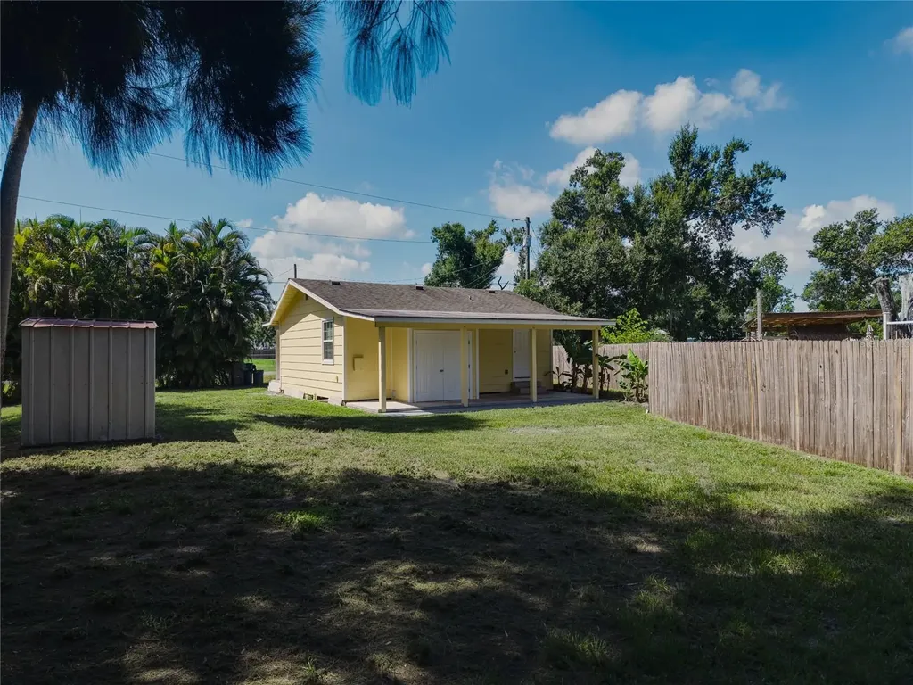 3504 38th Street E Palmetto FL 34221