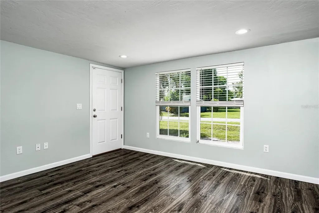 3504 38th Street E Palmetto FL 34221