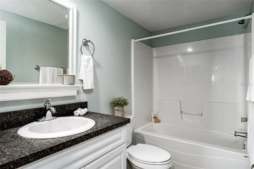 3504 38th Street E Palmetto FL 34221